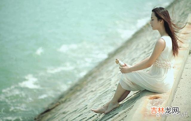 异性之间的感情 和一个异性，不小心发生了关系，如此解决一般很有远见