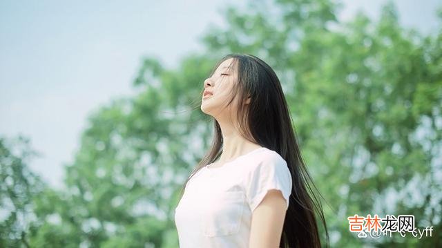 异性之间的感情 和一个异性，不小心发生了关系，如此解决一般很有远见