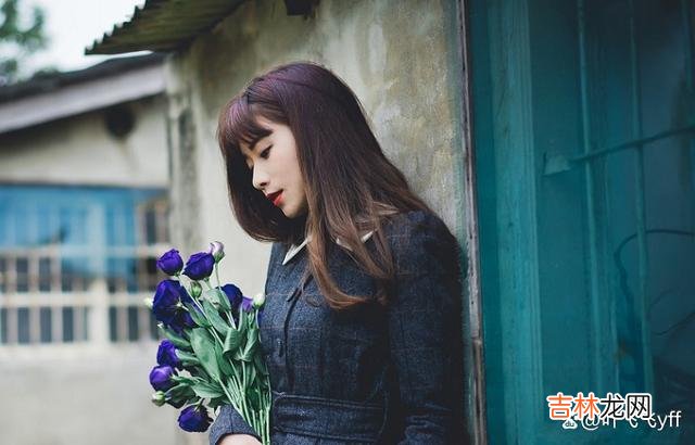 异性之间的感情 和一个异性，不小心发生了关系，如此解决一般很有远见