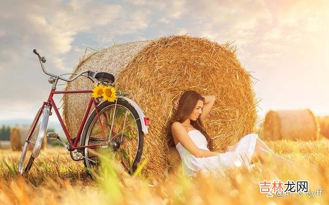异性之间的感情 和一个异性，不小心发生了关系，如此解决一般很有远见