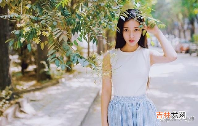 女人有以下三个反常的表现，不是讨厌你，多半是在暗恋你