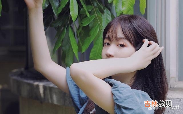 一个女人，如果心里有了情人，往往会露出这三个“异常”