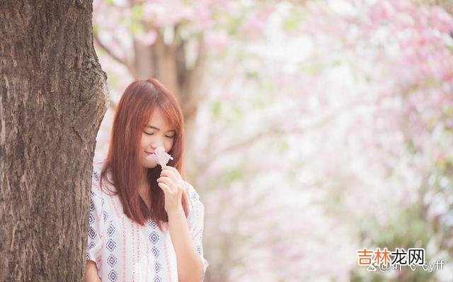 男人是不是真心爱你 女人跟男人交往，不能只看听信他的甜言蜜语，一定要看他的行动
