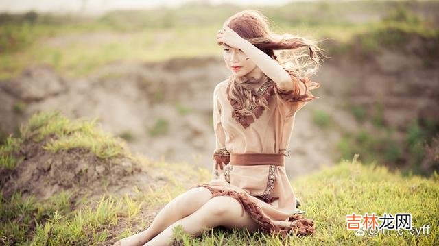 有人说：“一个女人好不好 这样的女人，身上必定有很大的变化，只要用心观察就能看出来