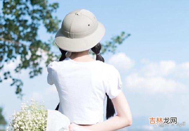 不管什么样的女人 事实上，女人的欲望，一般体现在情感上和精神上的需求