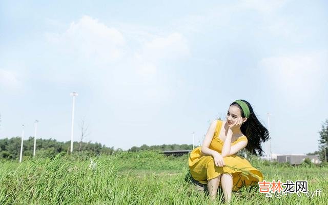 女人想念一个人 女人的心思也很好懂，真的想你了，她对你说的话，会有明显的暗示