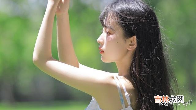 女人想念一个人 女人的心思也很好懂，真的想你了，她对你说的话，会有明显的暗示