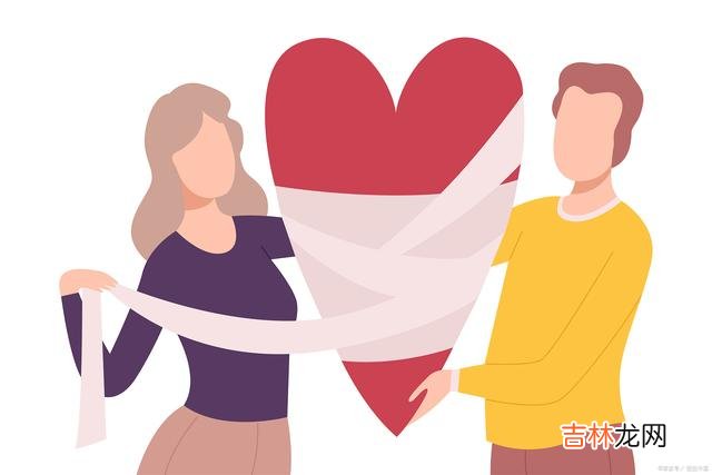 在这个物欲横流的社会 婚姻后半场，拼的就是男人的人品