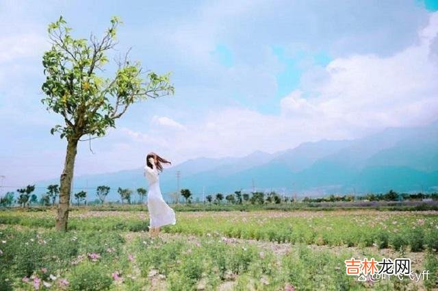 郭敖说：“一个女人的寂寞 女人喜欢一个异性，往往会出现这三个“生理反应”，很容易看出来