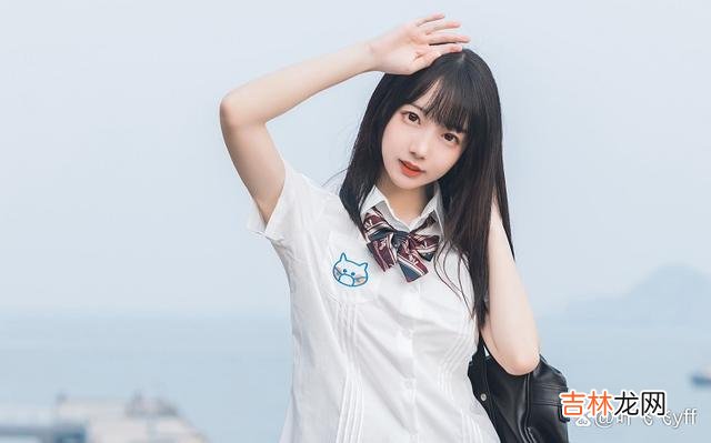 柳永说：“衣带渐宽终不悔 男人心里真正想要的，可能是女人身上这三样东西，与爱无关