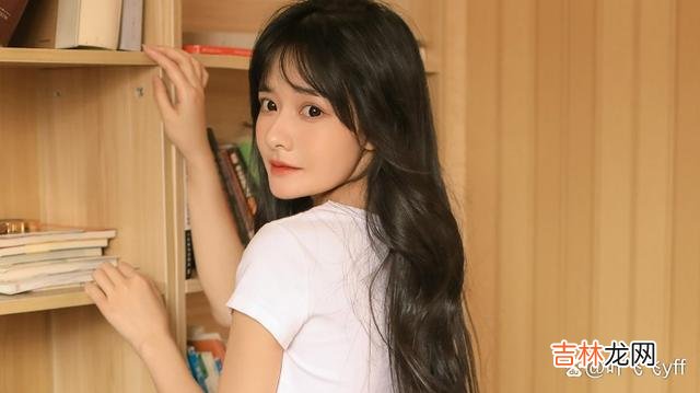 柳永说：“衣带渐宽终不悔 男人心里真正想要的，可能是女人身上这三样东西，与爱无关