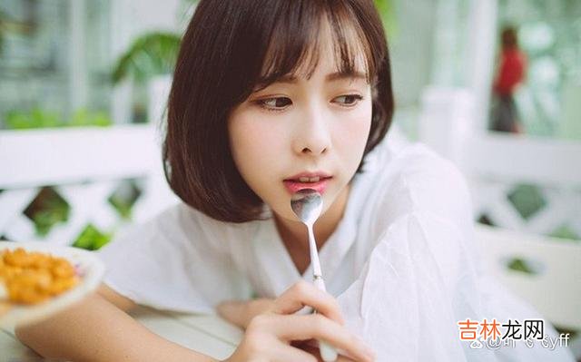 卢梭说：“世界就是一本女人的书。|女人被异性搞定后，往往会在这三个方面折腾你，表现很明显