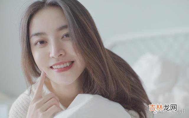 卢梭说：“世界就是一本女人的书。|女人被异性搞定后，往往会在这三个方面折腾你，表现很明显