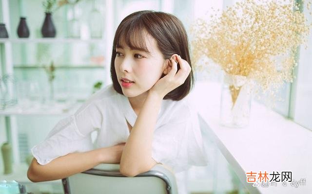 卢梭说：“世界就是一本女人的书。|女人被异性搞定后，往往会在这三个方面折腾你，表现很明显