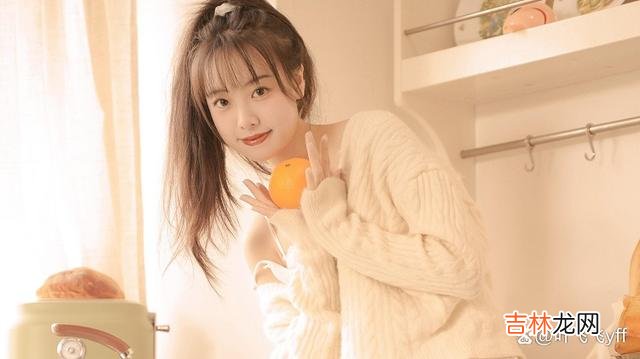 卢梭说：“世界就是一本女人的书。|女人被异性搞定后，往往会在这三个方面折腾你，表现很明显
