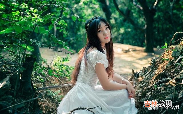 男人的感情跟女人不同 一个男人疯狂想你的样子，无非就是见面时，对你有三种冲动