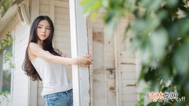 刘同有句话 女人心里忘不掉你，一般不会说出来，而是默默去做这三件事