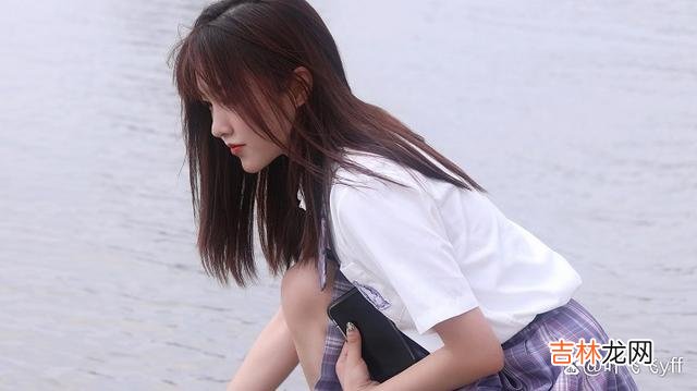 现实中 征服一个男人，不妨学会“三不做”，他反而对你持续上瘾