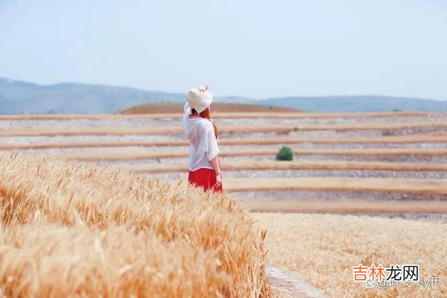 男人真正爱上一个女人的时候 男人心里放不下女人，多半会有这三个情不自禁的举动