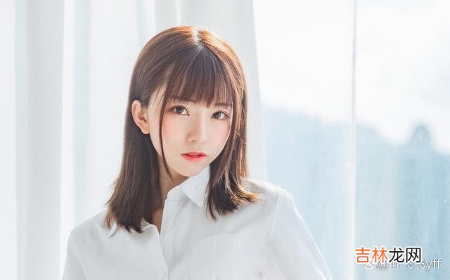 巴尔扎克说:“其实假装的爱情比真实的爱情还要完美 一个男人这样撩你,可能只是玩玩而已,女人别当真