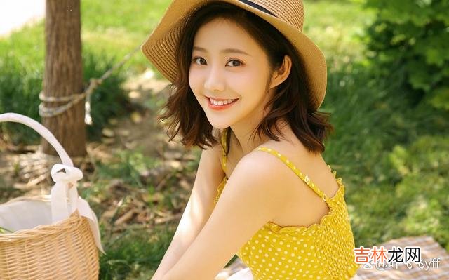 巴尔扎克说:“其实假装的爱情比真实的爱情还要完美 一个男人这样撩你,可能只是玩玩而已,女人别当真