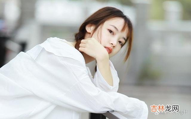 巴尔扎克说:“其实假装的爱情比真实的爱情还要完美 一个男人这样撩你,可能只是玩玩而已,女人别当真