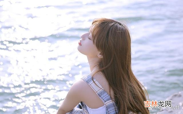 巴尔扎克说:“其实假装的爱情比真实的爱情还要完美 一个男人这样撩你,可能只是玩玩而已,女人别当真