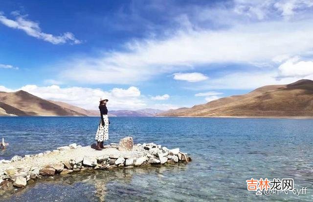 卡森·麦卡勒斯说：“爱情是发生在两个人之间的一种共同的经验。|如果你爱的人疏远你了，不妨这样处理，显得很有格局