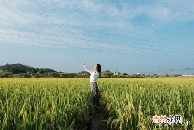 卡森·麦卡勒斯说：“爱情是发生在两个人之间的一种共同的经验。|如果你爱的人疏远你了，不妨这样处理，显得很有格局
