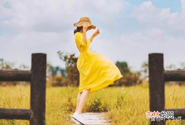 卡森·麦卡勒斯说：“爱情是发生在两个人之间的一种共同的经验。|如果你爱的人疏远你了，不妨这样处理，显得很有格局