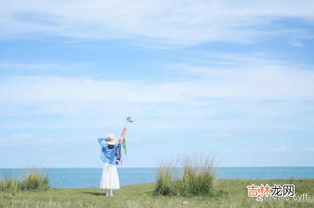 卡森·麦卡勒斯说：“爱情是发生在两个人之间的一种共同的经验。|如果你爱的人疏远你了，不妨这样处理，显得很有格局