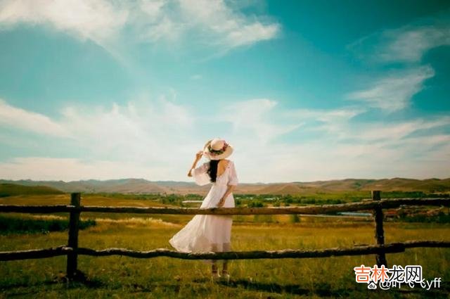 卡森·麦卡勒斯说：“爱情是发生在两个人之间的一种共同的经验。|如果你爱的人疏远你了，不妨这样处理，显得很有格局