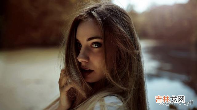 女人爱与不爱 一个女人从未给过你这三样东西，多半不是真爱
