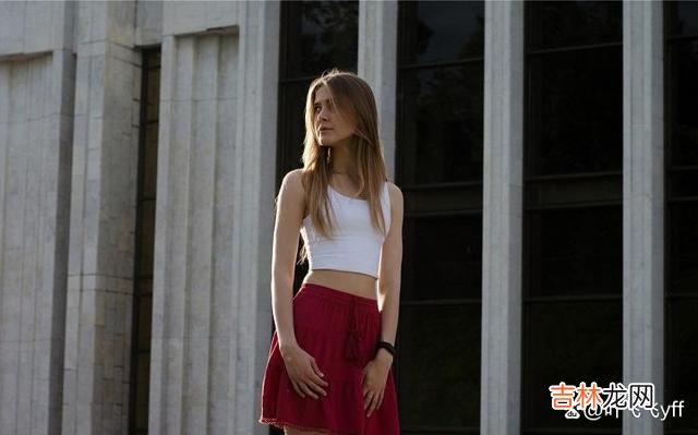 女人爱与不爱 一个女人从未给过你这三样东西，多半不是真爱