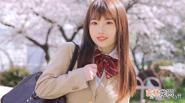 小仲马说：“女人有时候会容许别人欺骗她们的爱情 一个女人不爱你时，往往会有这三个“身体反应”，一看便知