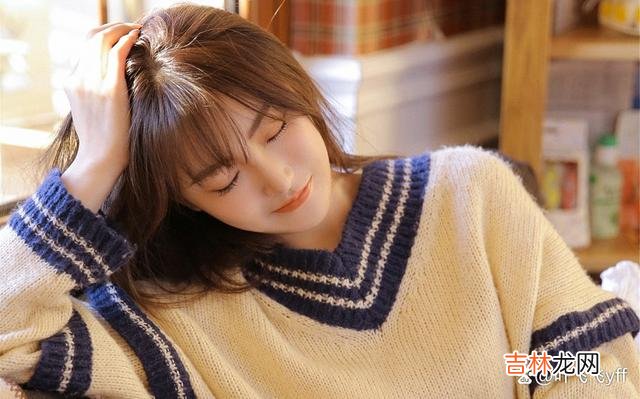 小仲马说：“女人有时候会容许别人欺骗她们的爱情 一个女人不爱你时，往往会有这三个“身体反应”，一看便知