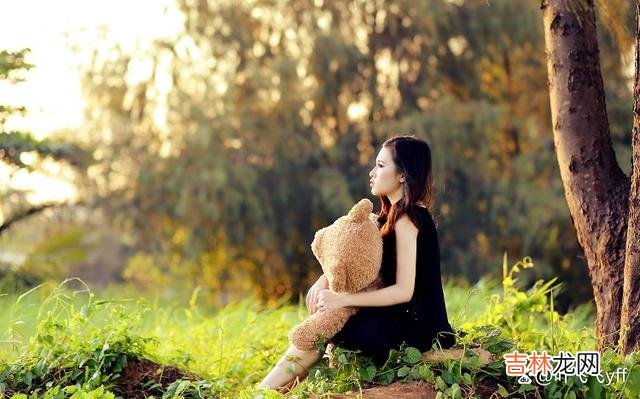 王尔德说：“男人的爱情如果不专一 一个男人有了婚外之情，往往会留下这三个痕迹，很好判断