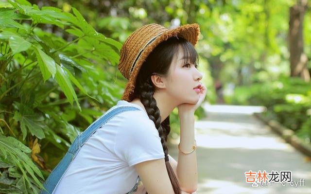 男人真心爱一个女人 一个爱你到极致的男人，他会关注你的一切，舍得给你温暖和陪伴