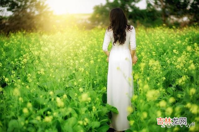 男人真心爱一个女人 一个爱你到极致的男人，他会关注你的一切，舍得给你温暖和陪伴