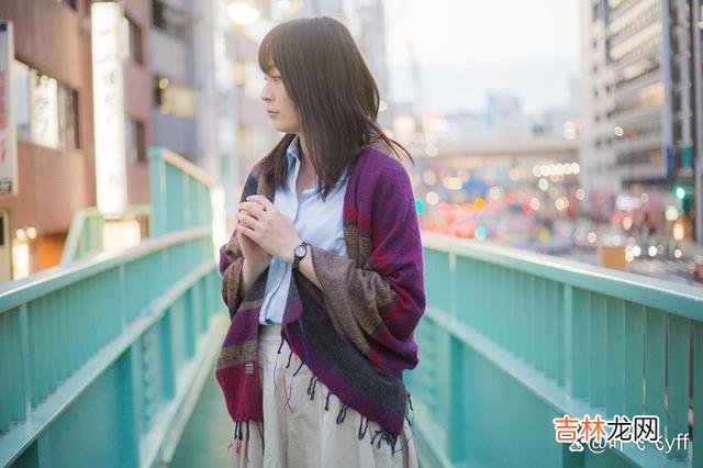 婚恋以外 容易当“第三者”的女人，大都有这三个“共性”，一看便知