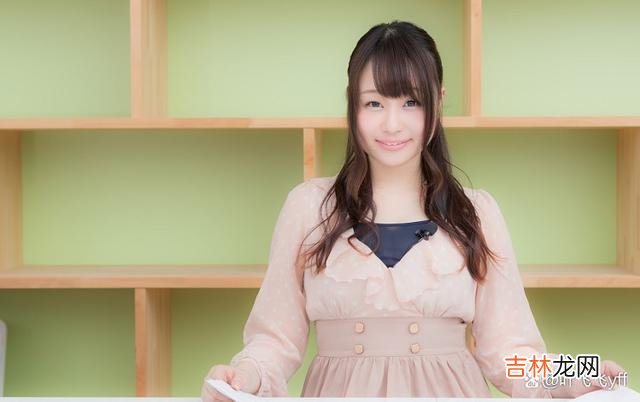 婚恋以外 容易当“第三者”的女人，大都有这三个“共性”，一看便知