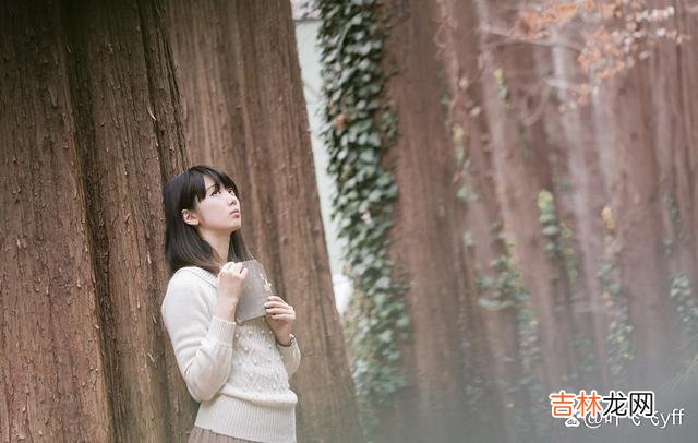 婚恋以外 容易当“第三者”的女人，大都有这三个“共性”，一看便知