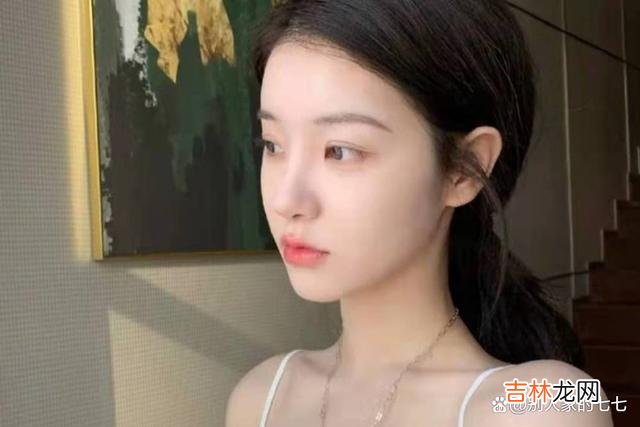 /1/大家都知道 女人发出这5个“信号”，摆明了想要让你“追”，别不明白了