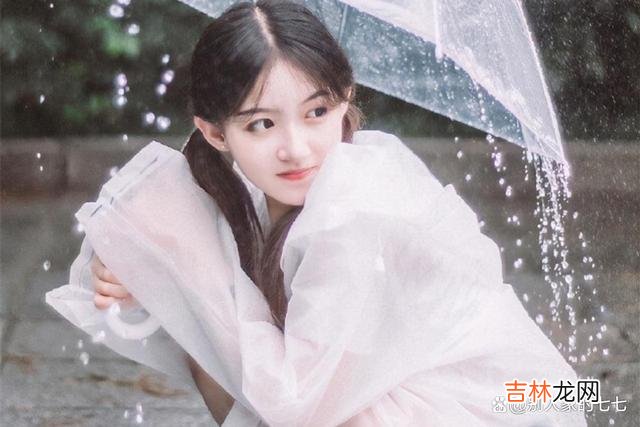 /1/大家都知道 女人发出这5个“信号”，摆明了想要让你“追”，别不明白了
