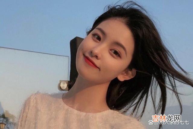 /1/可能大家身边都有那种好朋友会跑来问自己说 微信上面，暗恋你的异性，大多有这些“小标志”，你遇到了吗？