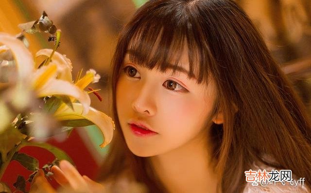 女人到了中年 40岁过后的女人，还有异性来撩拨，往往有这三个加分项