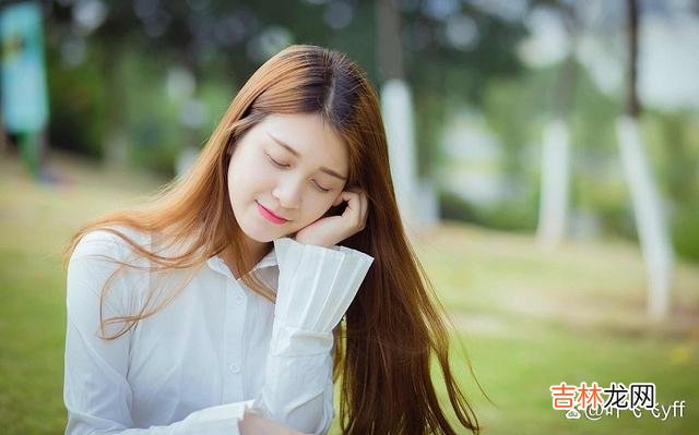 女人到了中年 40岁过后的女人，还有异性来撩拨，往往有这三个加分项