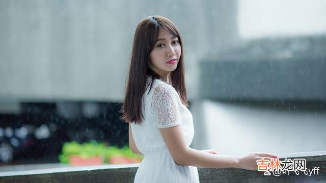 女人到了中年 40岁过后的女人，还有异性来撩拨，往往有这三个加分项