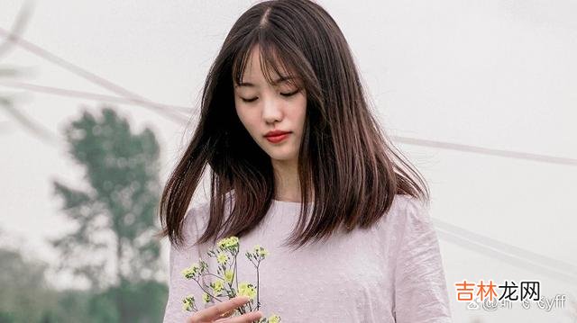 一个女人能让男人产生冲动 一个女人，能让异性有“冲动”，往往说明了这三个问题
