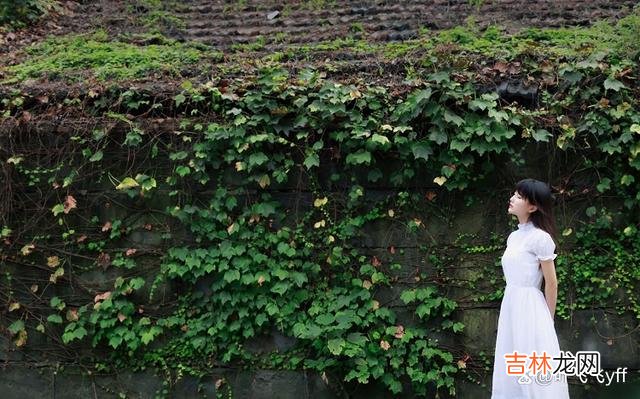 一个女人能让男人产生冲动 一个女人，能让异性有“冲动”，往往说明了这三个问题